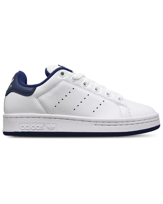Stan Smith unisex Scarpe di Adidas in White