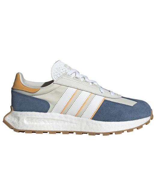 Adidas Retropy E5 H03078 | www.wearestrap.com | Delivery 24/48h
