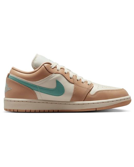 Nike Natural Aj1 Low Sneakers