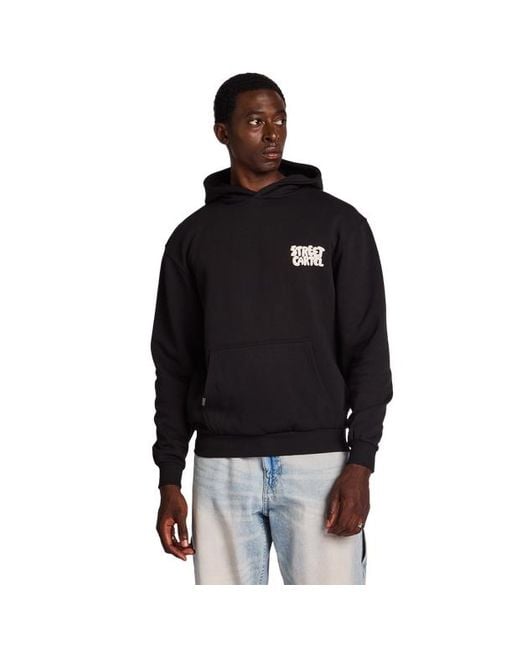 Bosco Homme Street Cartel pour homme en coloris Metallic