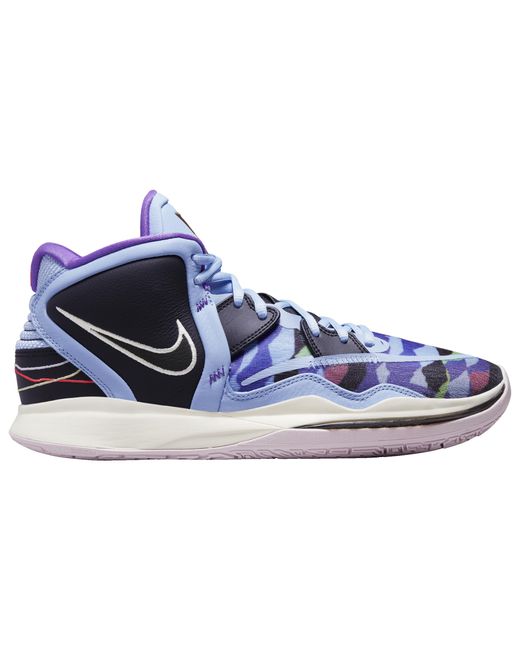 footlocker kyrie infinity