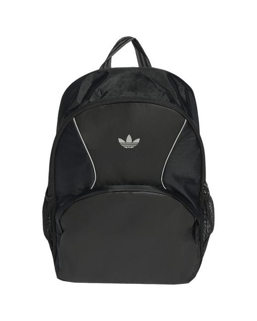 Backpack di Adidas in Black