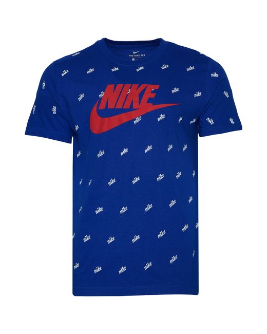 maglie nike