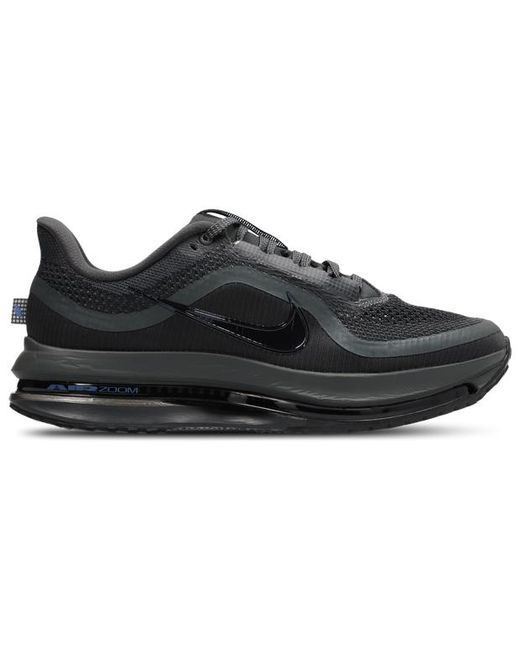 Nike Black Pegasus for men