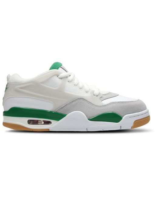 Nike 4Rm Herren Schuhe in Green für Herren
