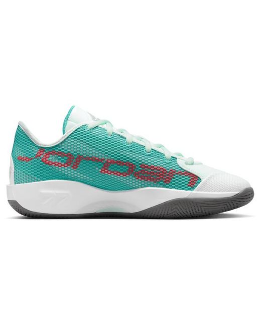 Nike Blue Luka Sneakers for men
