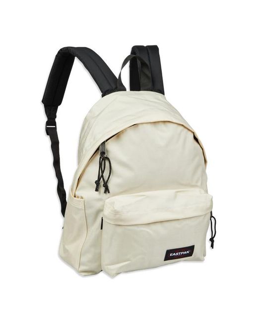 Backpack di Eastpak in Natural