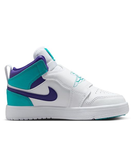 Nike Blue Sky 1 Shoes