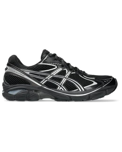 Asics GT-2160 in Black für Herren