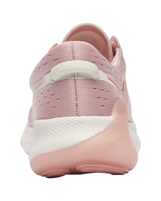 nike joyride clearance