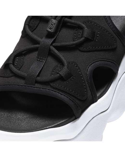 nike air max koko black