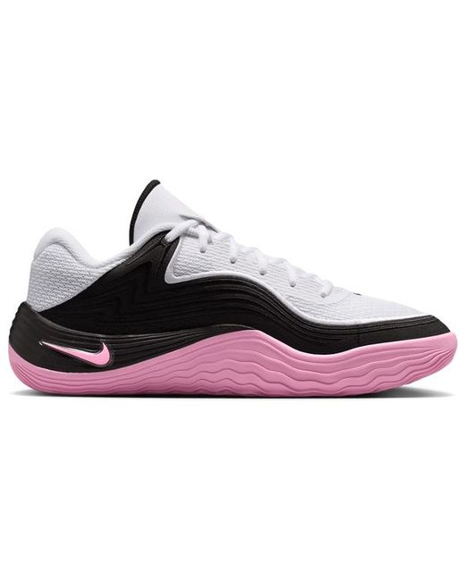 Precision 8 Uomo di Nike in Pink da Uomo