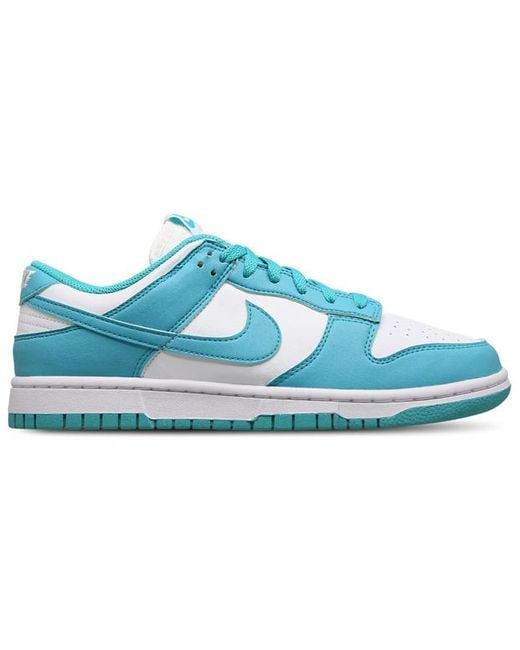 Nike women shoes blue sale