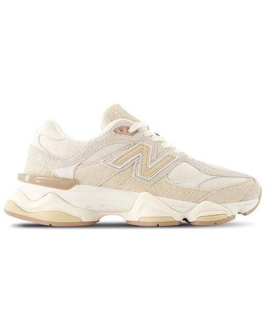 New Balance Natural 9060 Sneakers