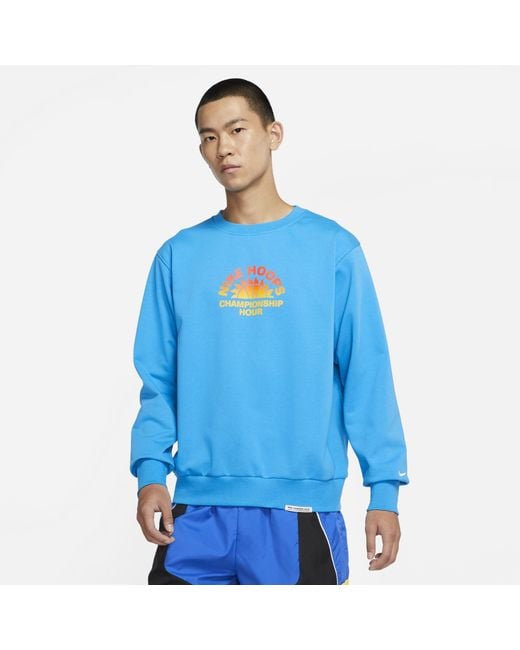 nike standard issue cargo