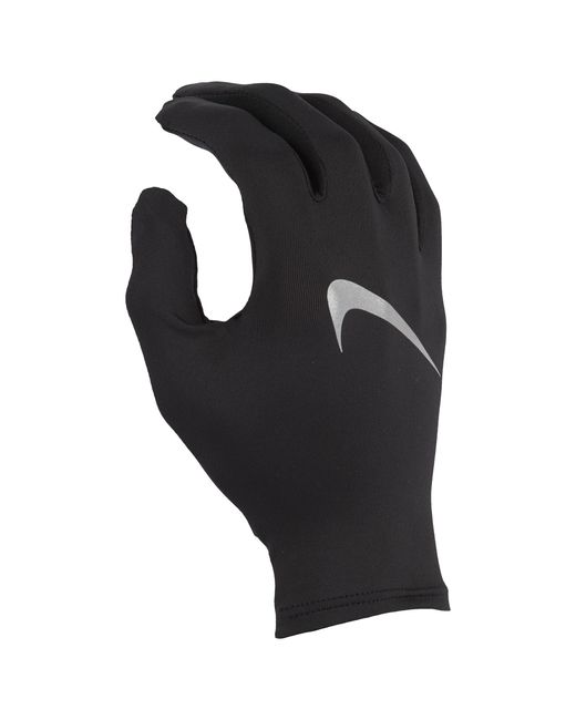 nike running gloves sale