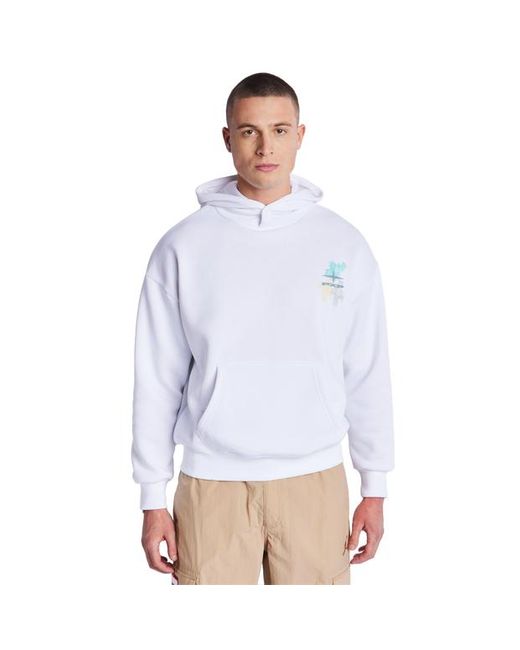 Artist Series Hombre Sudaderas Project X Paris de hombre de color Blue