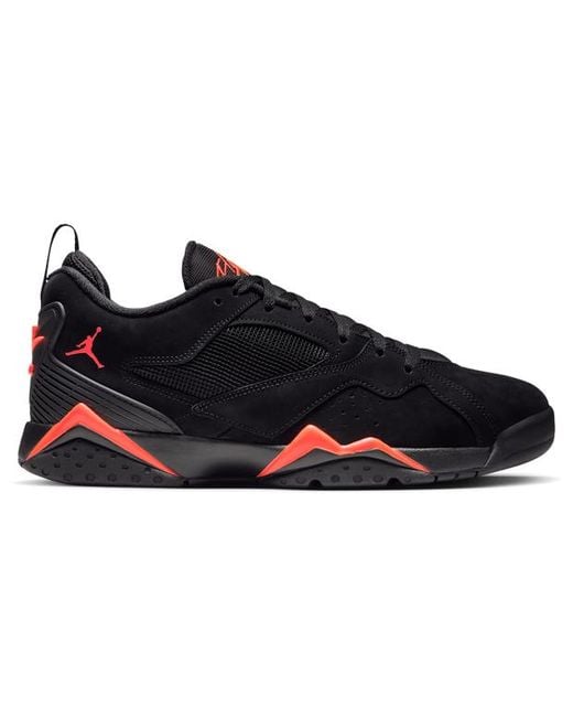 Nike Blue Mvp Sneakers for men