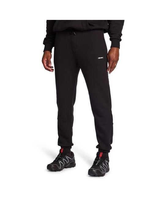 Carmine Homme Street Cartel pour homme en coloris Black