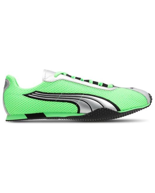 PUMA Green Street Sneakers for men