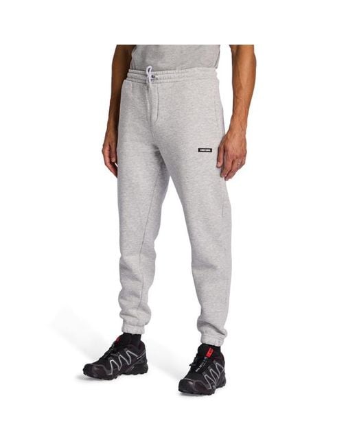 Carmine Homme Street Cartel pour homme en coloris Gray