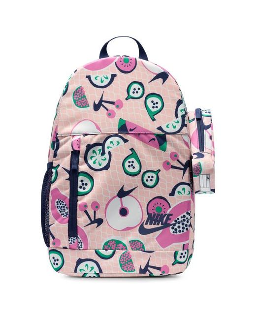 nike women's backpack purses