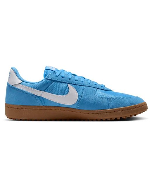 Nike Field General Herren Schuhe in Blue für Herren