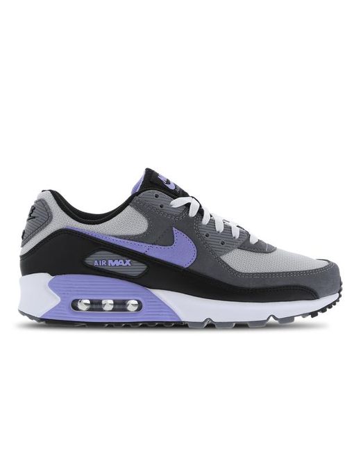 Men air max 90s cheap