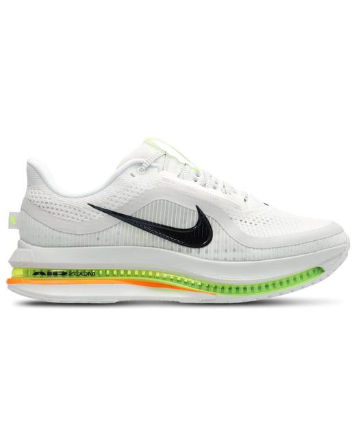 Nike White Pegasus for men