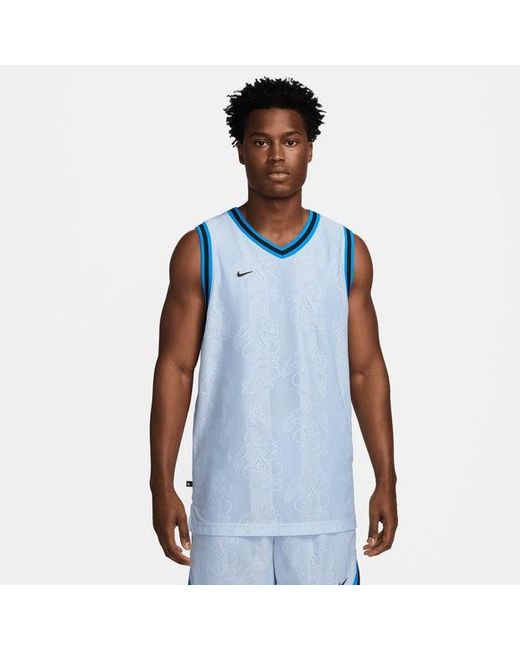 Nike Blue Giannis Antetokounmpo Jerseys/replicas for men