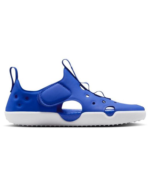 women's nike sunray sandals