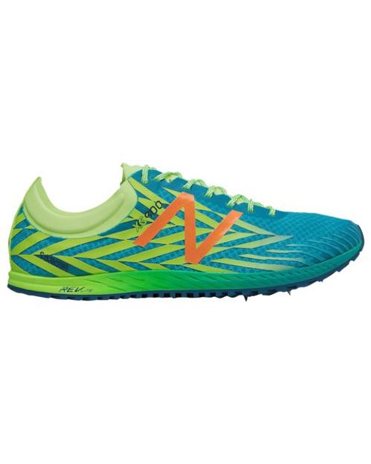 new balance spikes new balance spikes