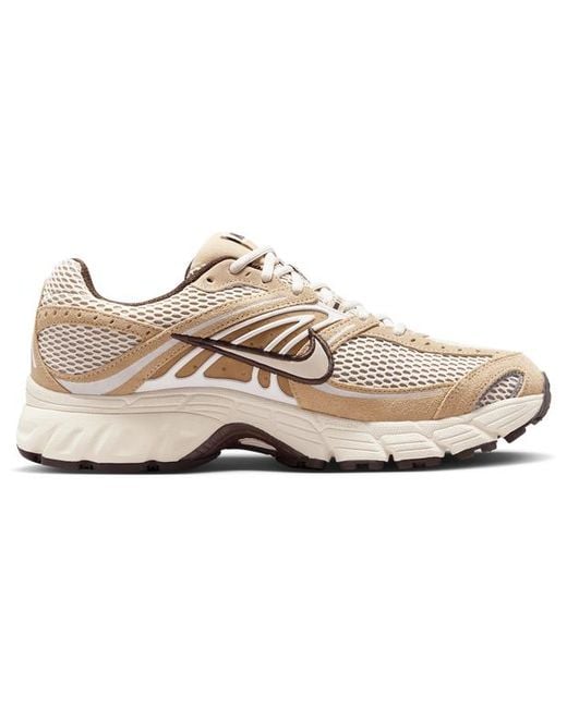 Nike Natural Air Max Sneakers for men
