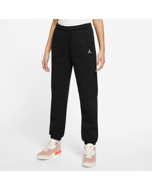 nike core pants