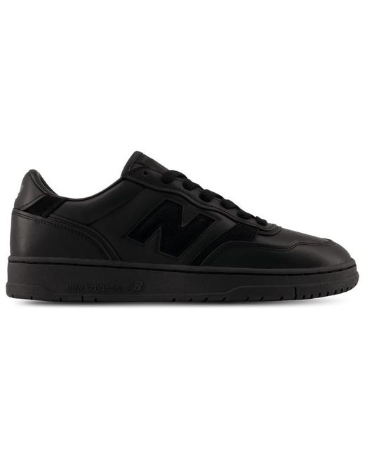 New Balance Black 950 Sneakers for men