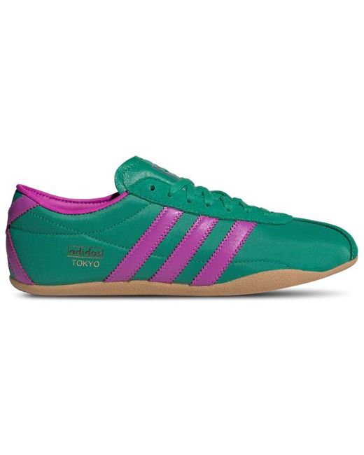 adidas gazelle silver green womens US9.5] adidas PW HUMAN RACER NMDT Pharrell Breathe (FF) CP9596 [DS]