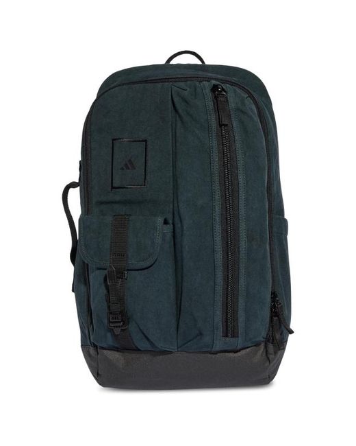 Adidas Green Bags