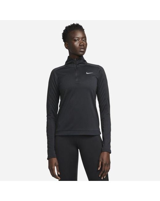https://www.lyst.com/fr-fr/vetements/nike-dri-fit-pacer-14-zip-sweats/