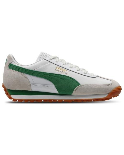 Puma rider hombre hotsell