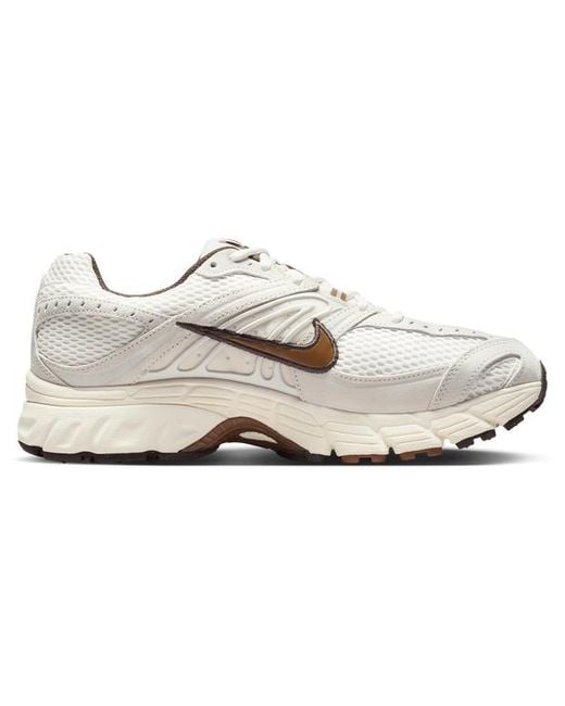 Air Max Hombre Zapatillas Nike de hombre de color White