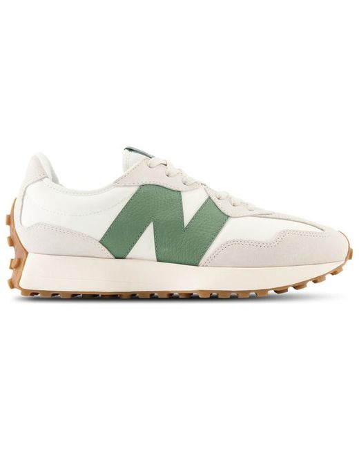 New Balance Natural 327 Sneakers for men