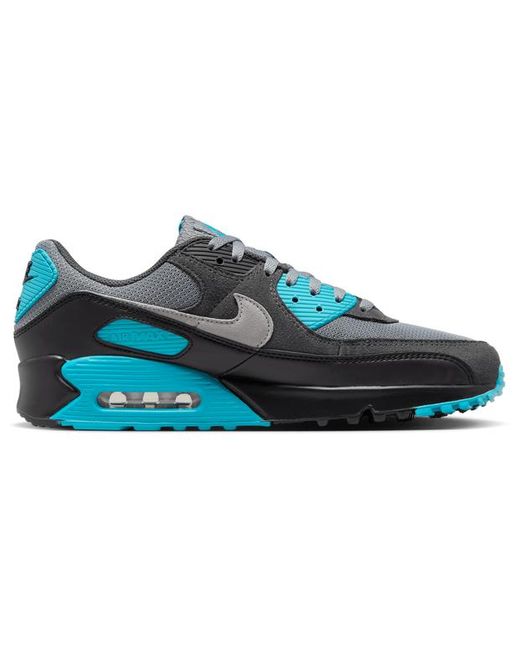 nike air max 90 footlocker
