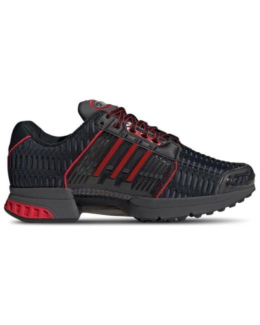 Adidas Climacool 1 Herren Sneaker in Black für Herren