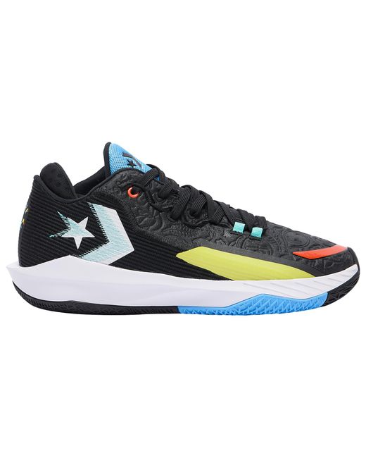 converse all star bb jet team