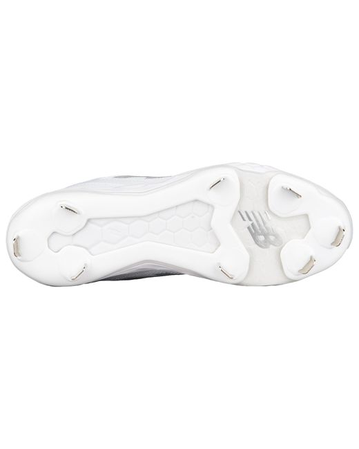 new balance fresh foam velov1 metal low