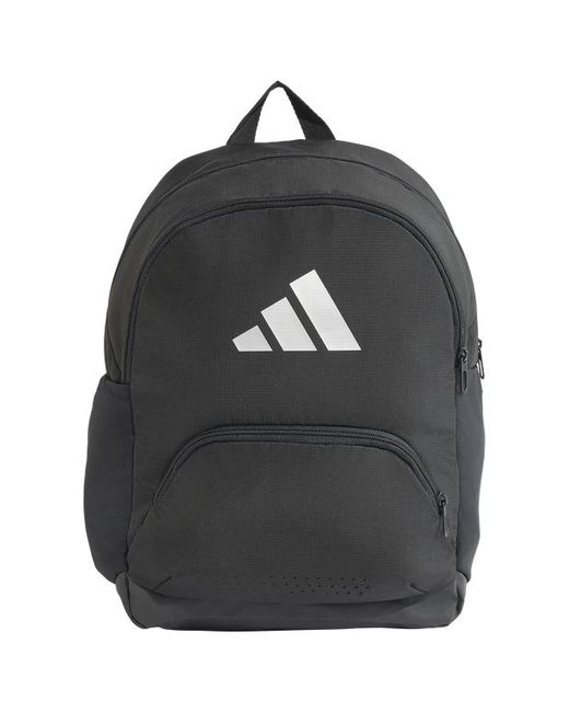 Defender Backpack di Adidas in Black