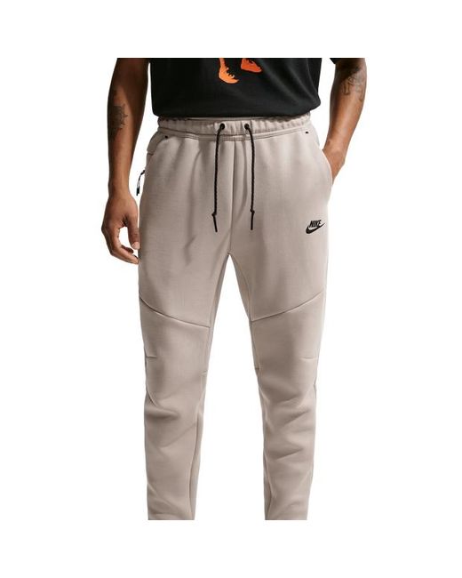 Nike Natural Tech Fleece Pants for men
