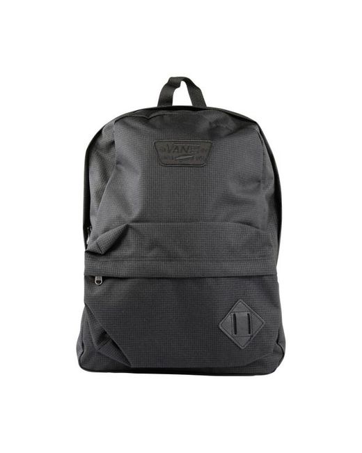 Adidas Black Small Shoulder Bag