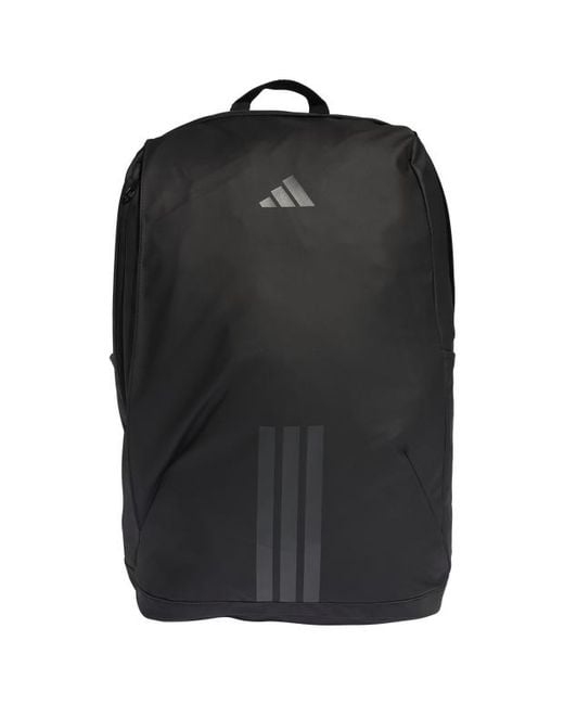 Adidas Black Tiro Competition Backpack Bags