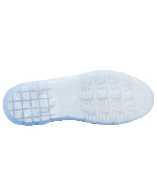 k swiss north classic